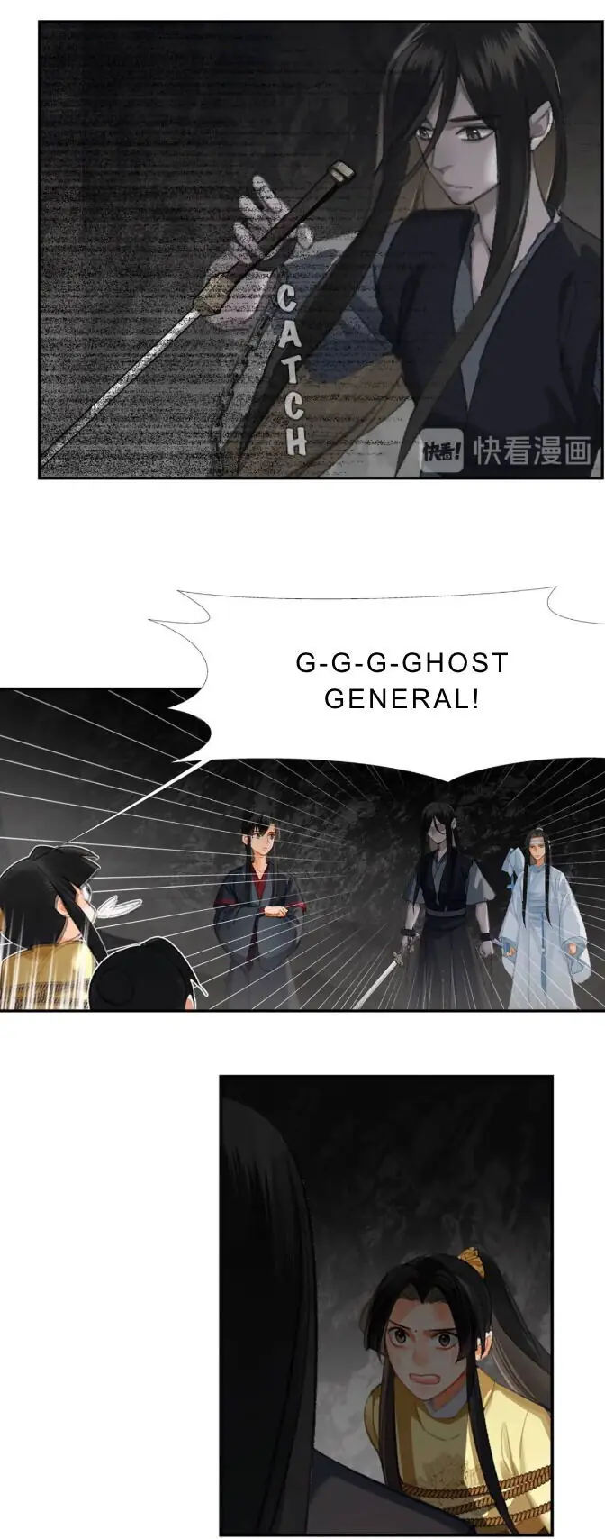 Mo Dao Zu Shi Chapter 182 image 15_optimized